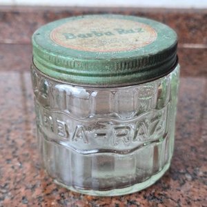 Selección de Artículos Vintage: Termo Thermos, Lata Café Libertad y Más - imagen 6