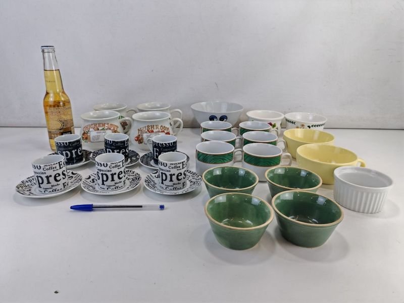 Item 873445 - Image 2