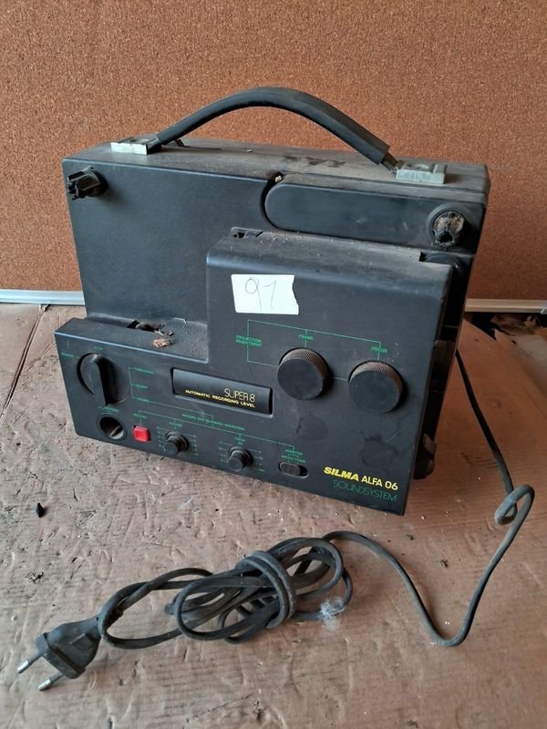 Item 622823 - Image 2