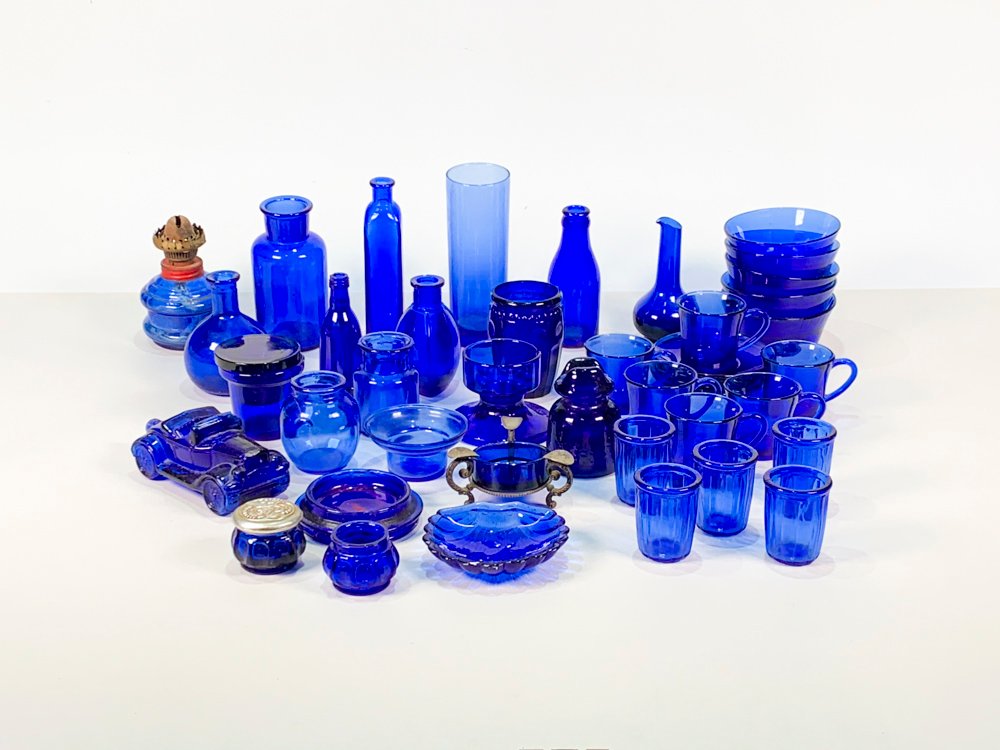 Item 497558 - Image 0