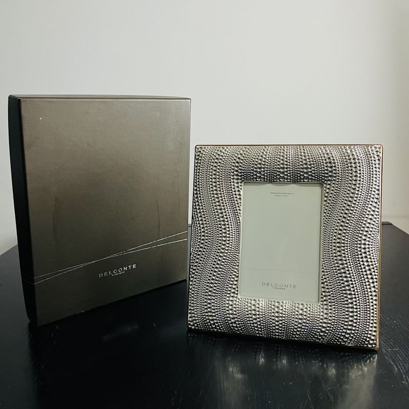 Item 895159 - Image 0