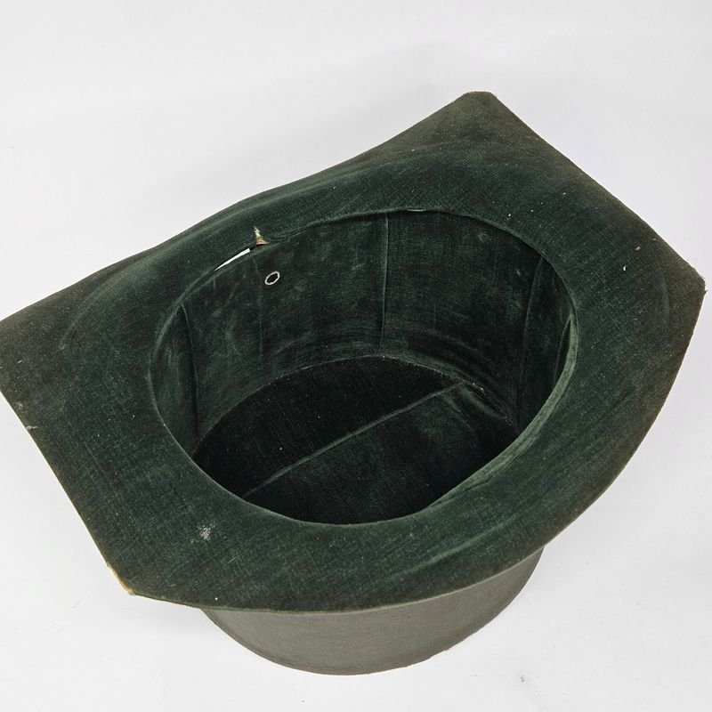 Item 899819 - Image 10