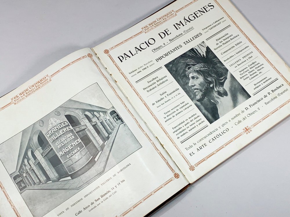 Item 486735 - Image 3