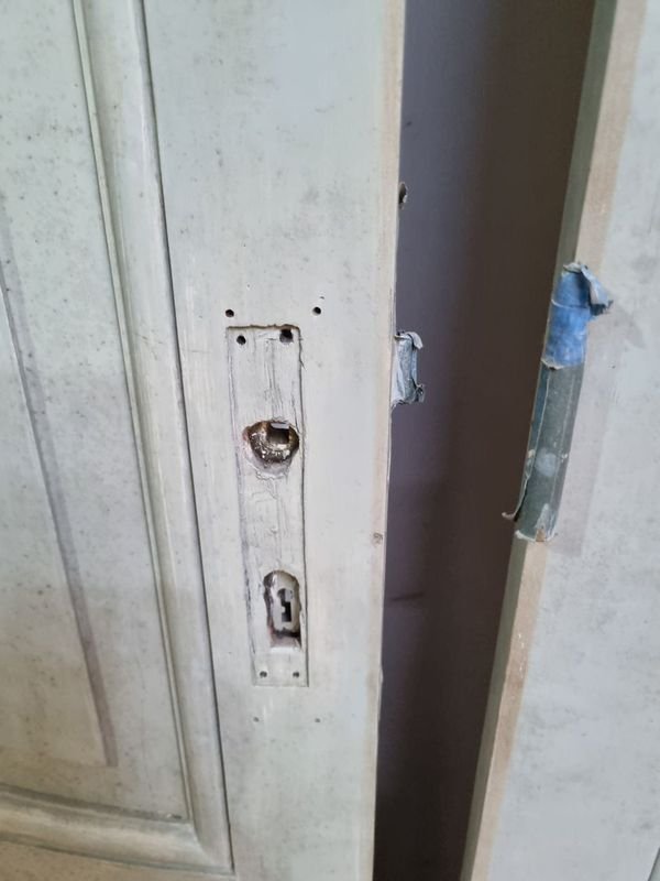 Item 864425 - Image 6