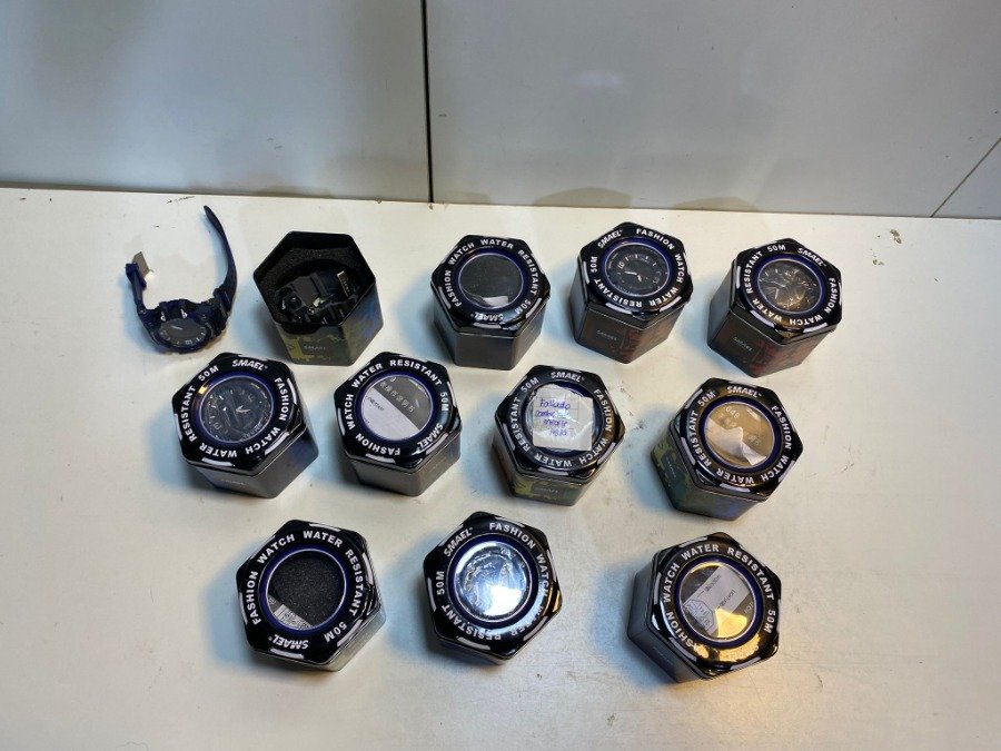 Item 45539 - Image 3