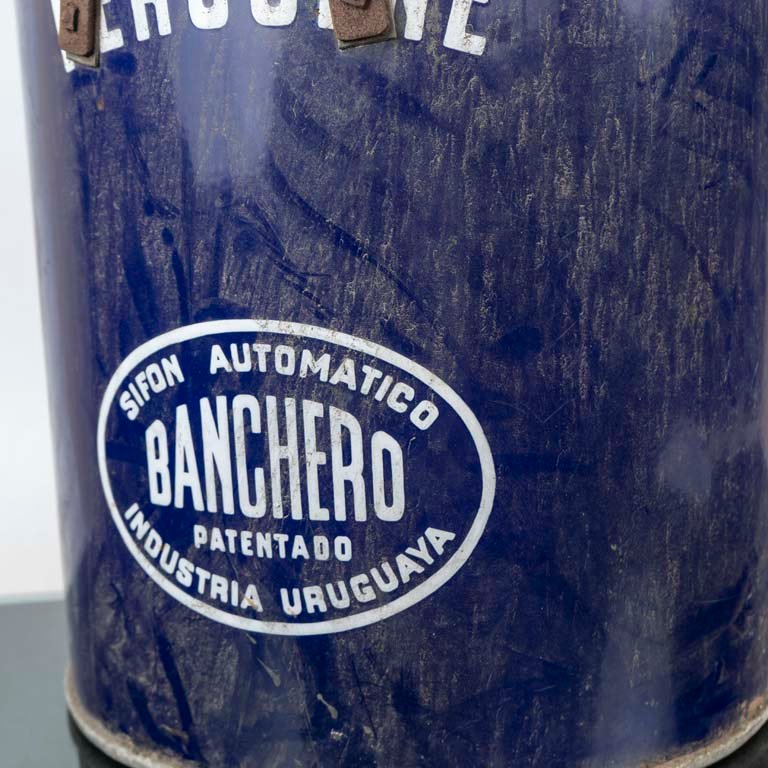 Item 2106433 - Image 1