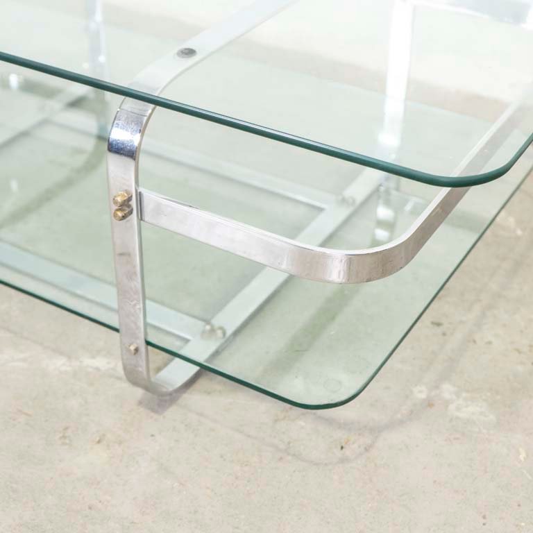 Item 2094294 - Image 3