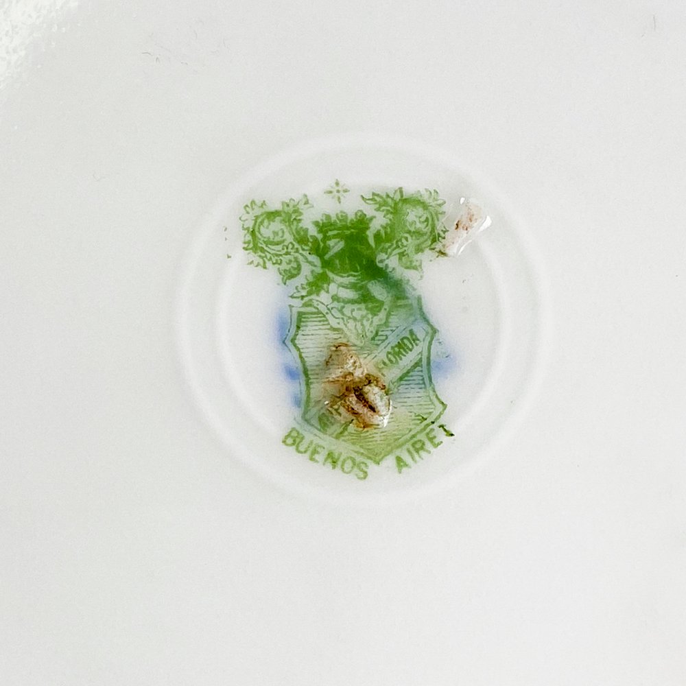 Item 489319 - Image 5