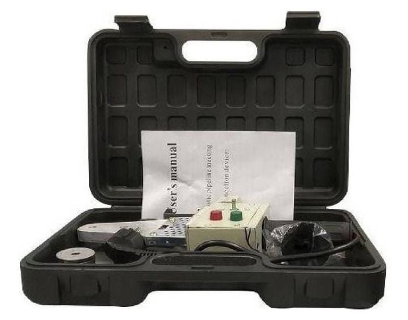 Item 853363 - Image 3