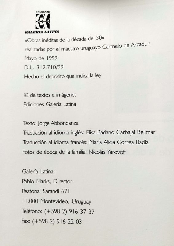 Item 865663 - Image 1