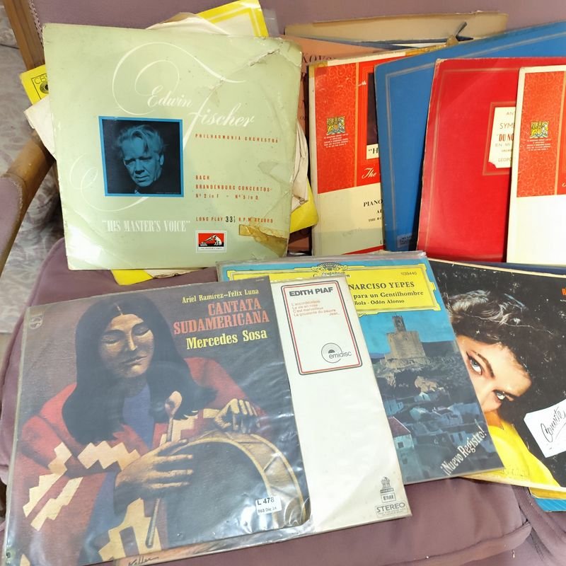 Item 880291 - Image 1