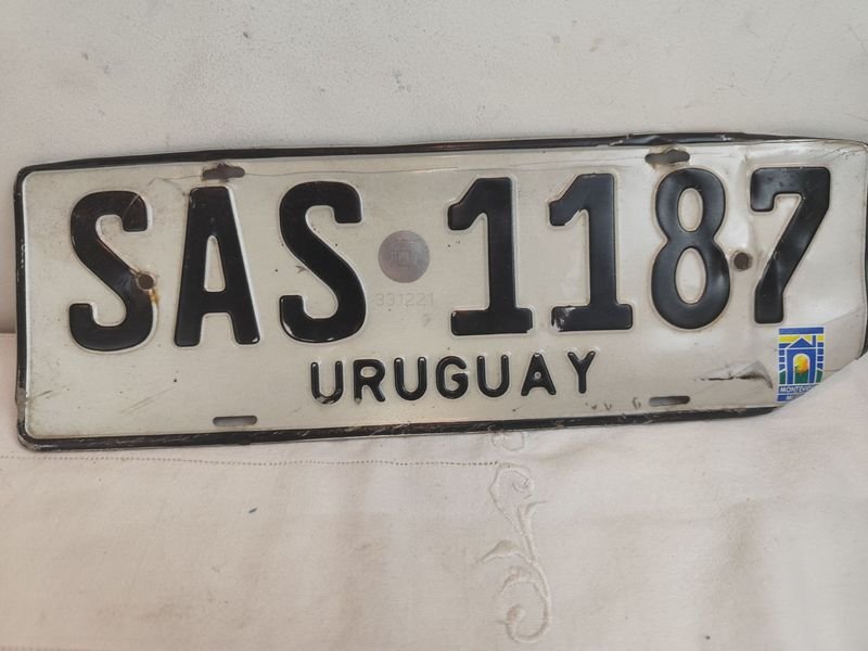 Item 866956 - Image 2