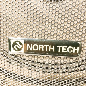 Caja Potenciada North Tech NT-SX150 con USB/SD/FM - imagen 6