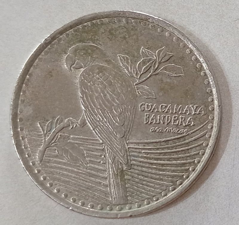 Item 844313 - Image 1