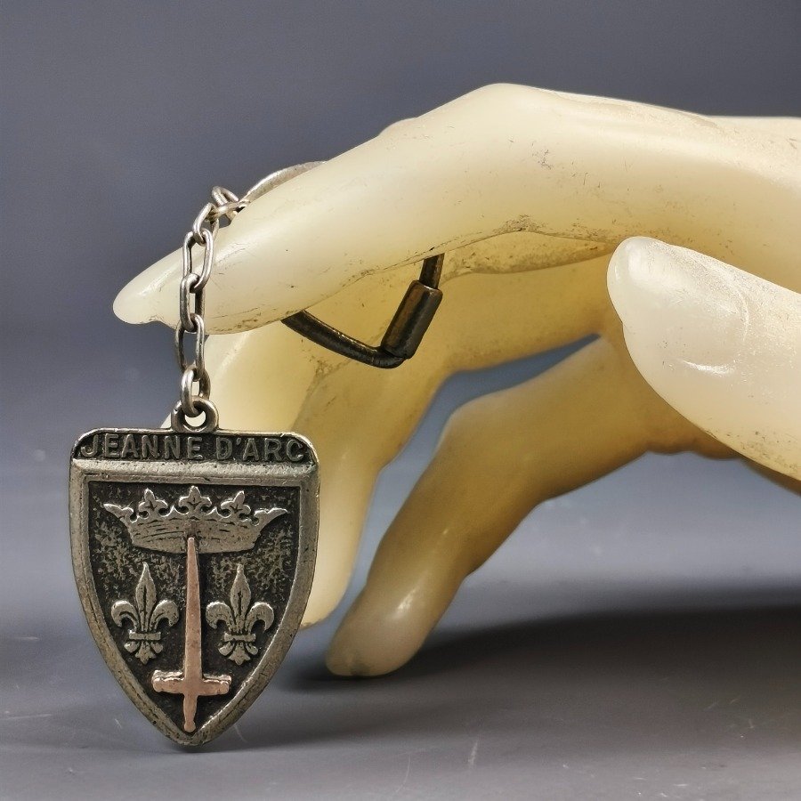 Item 16379 - Image 6