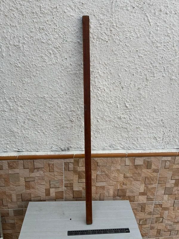 Item 859899 - Image 0