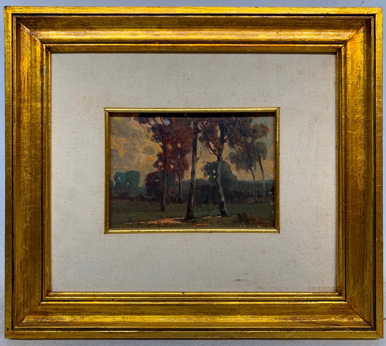 Item 489002 - Image 2