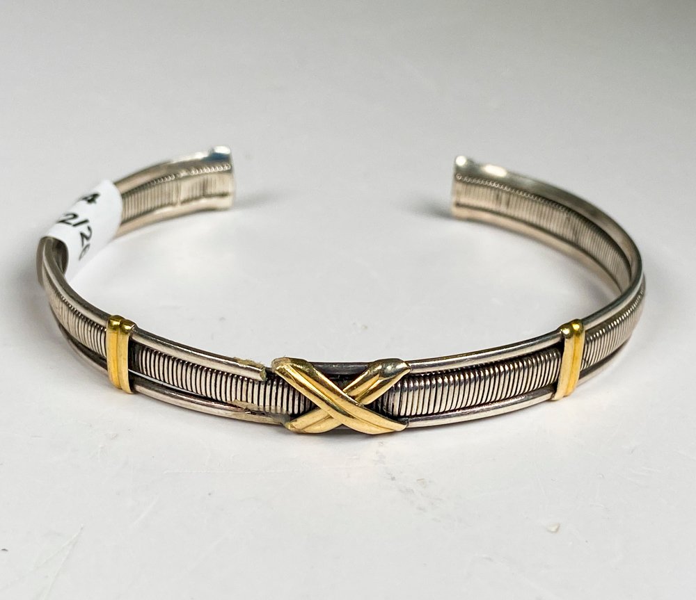 Item 502605 - Image 1