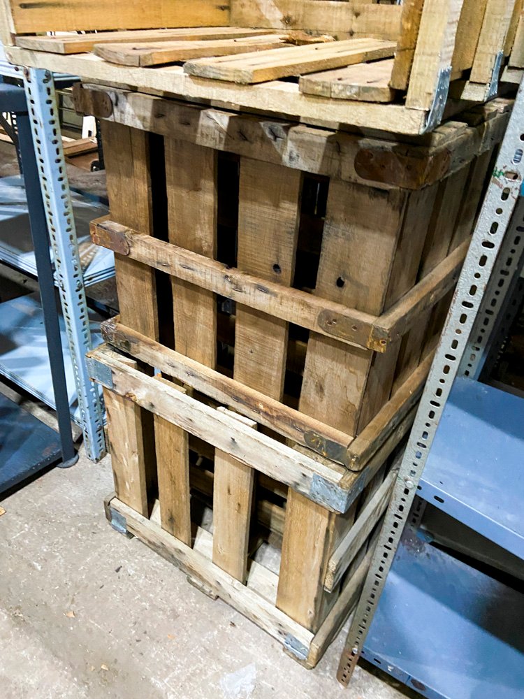 Item 499816 - Image 3