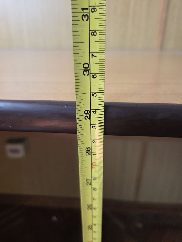 Item 891883 - Image 8