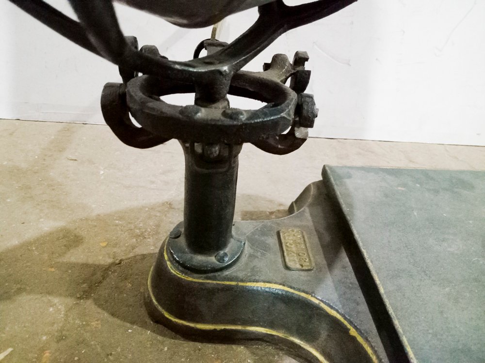 Item 489674 - Image 2