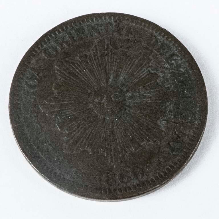 Item 2107725 - Image 1