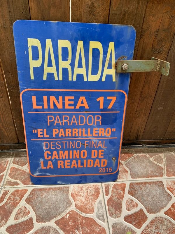 Item 901479 - Image 1