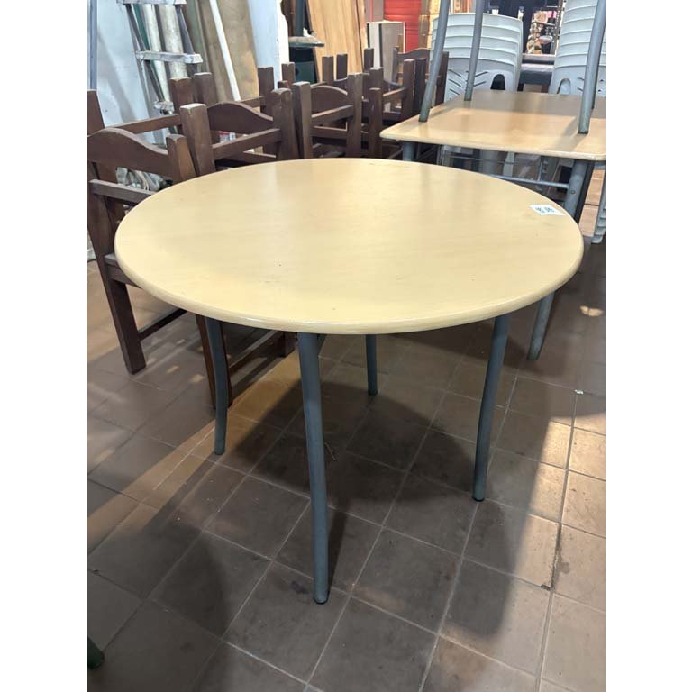 Item 2102583 - Image 0