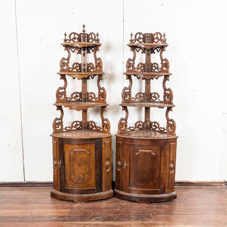 Item 2098384 - Image 0