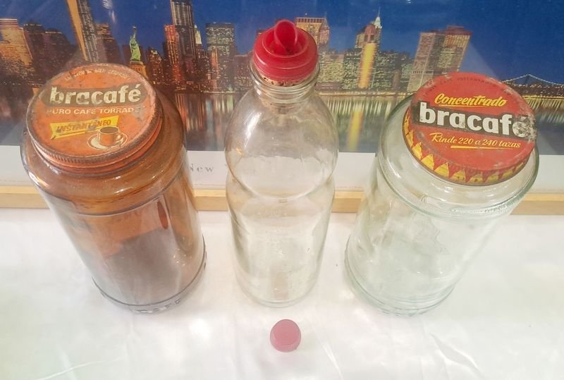 Item 876202 - Image 1