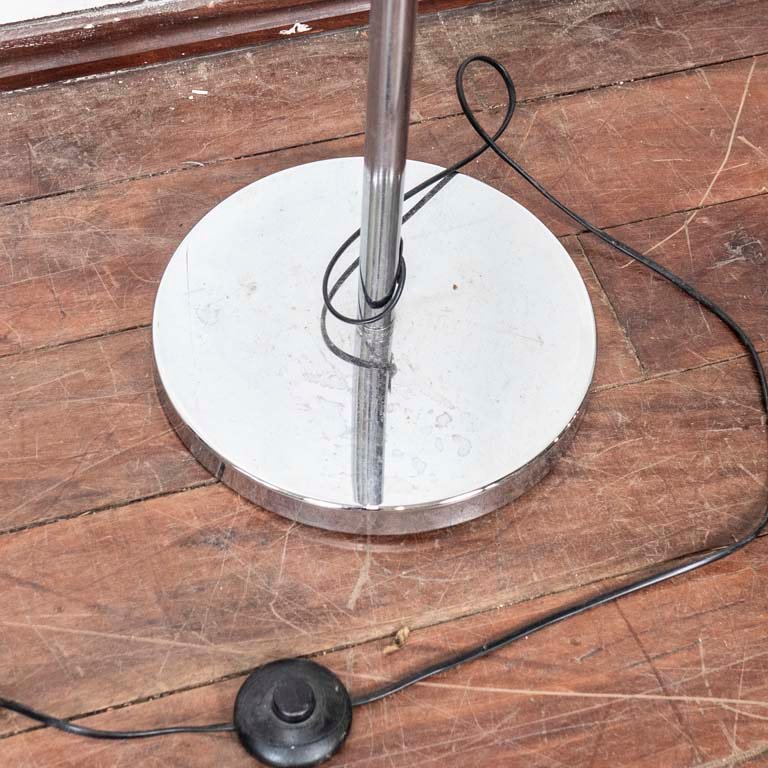 Item 2097563 - Image 1