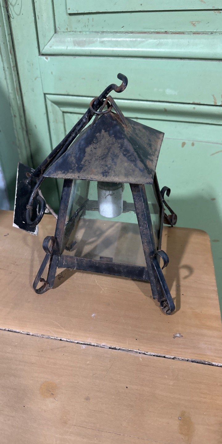 Item 63373 - Image 0