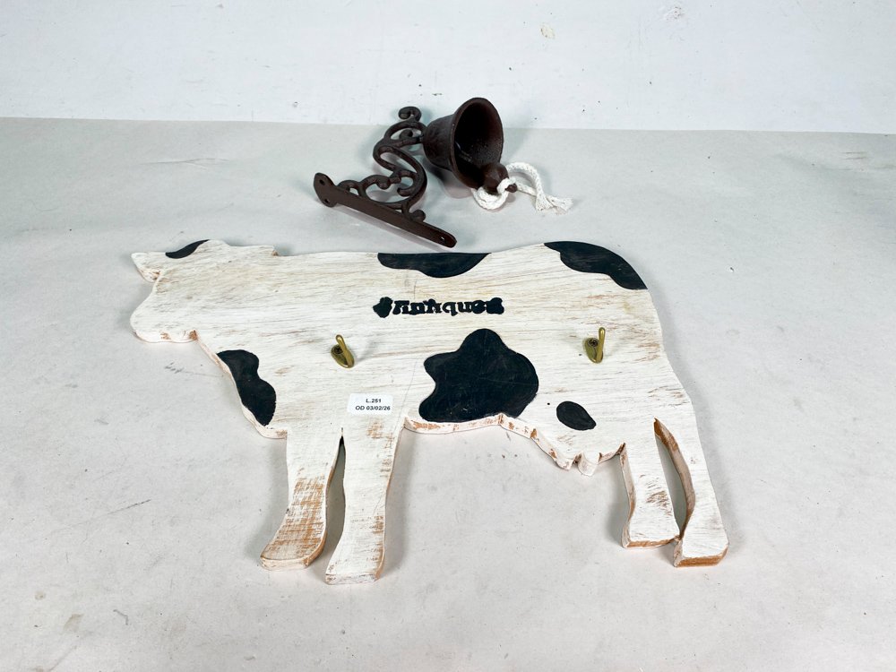 Item 494861 - Image 0