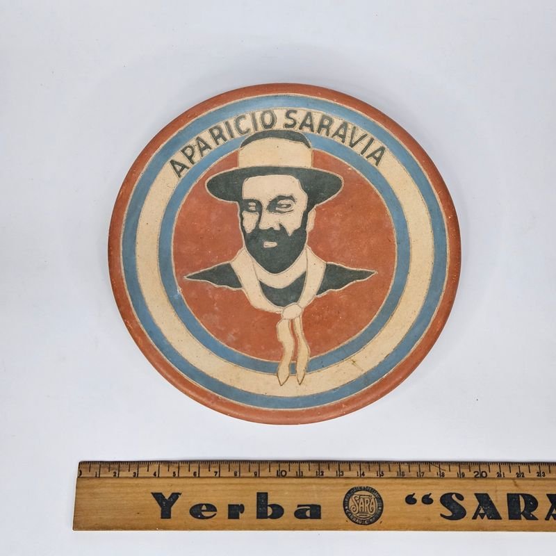 Item 896672 - Image 0