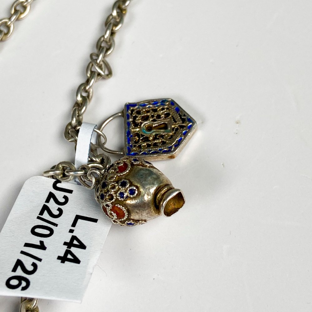 Item 491316 - Image 3