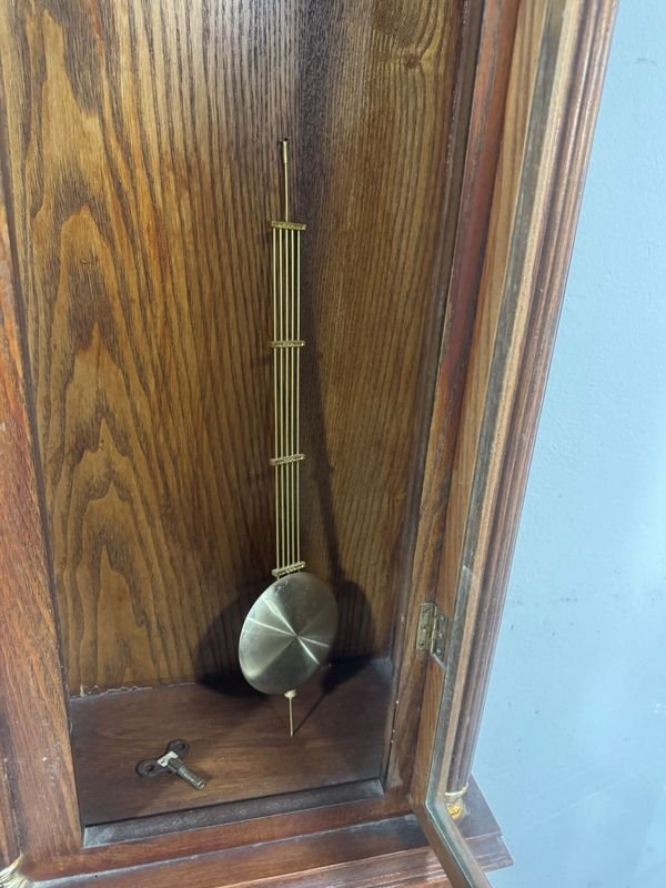 Item 872073 - Image 11