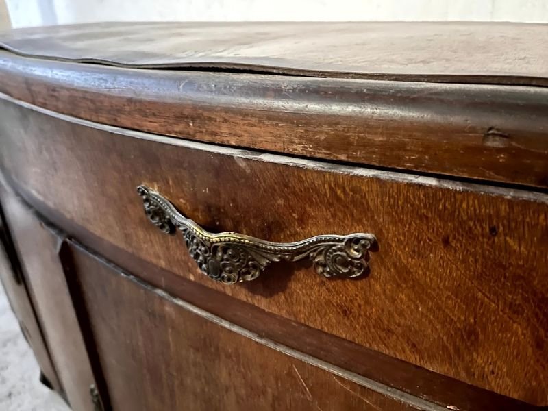 Item 874390 - Image 9