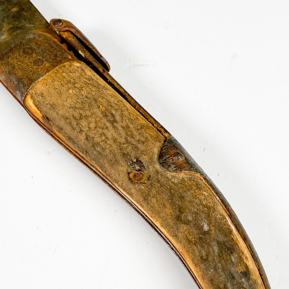 Item 501683 - Image 1