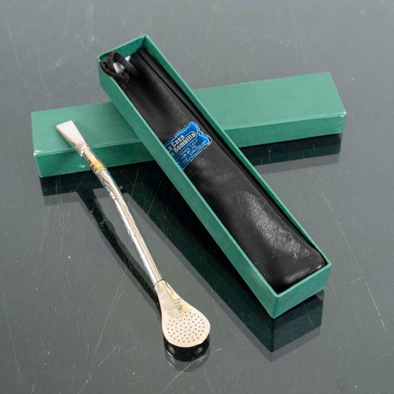 Item 2094015 - Image 1