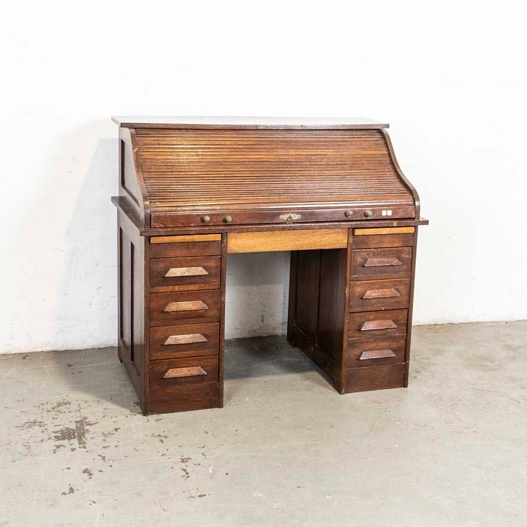 Item 2106365 - Image 0