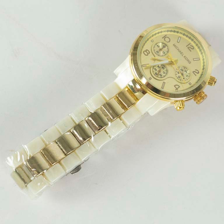 Item 2103758 - Image 1