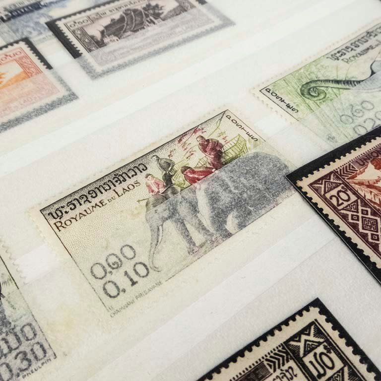 Item 2096779 - Image 2