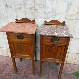 Item 1166499 - Image 0
