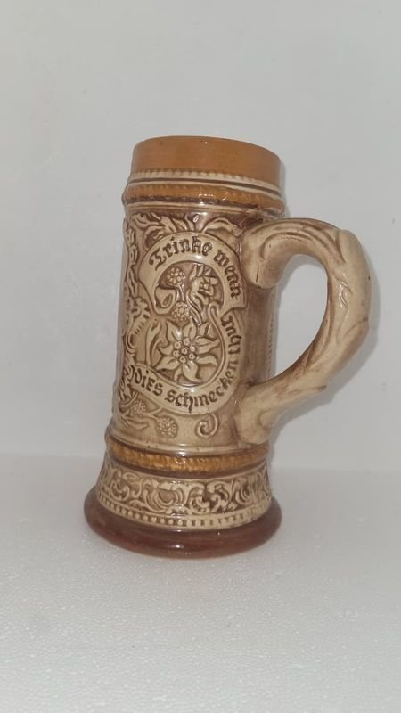 Item 883546 - Image 0