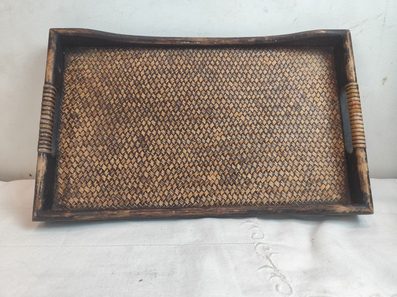 Item 866952 - Image 0