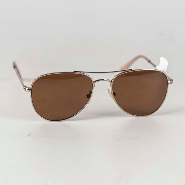 Item 2109710 - Image 0