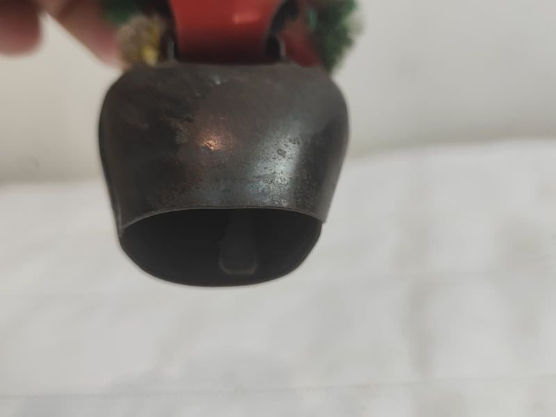 Item 853031 - Image 1