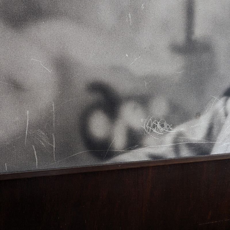 Reproducción de fotografía de Alfredo Testoni - imagen 2
