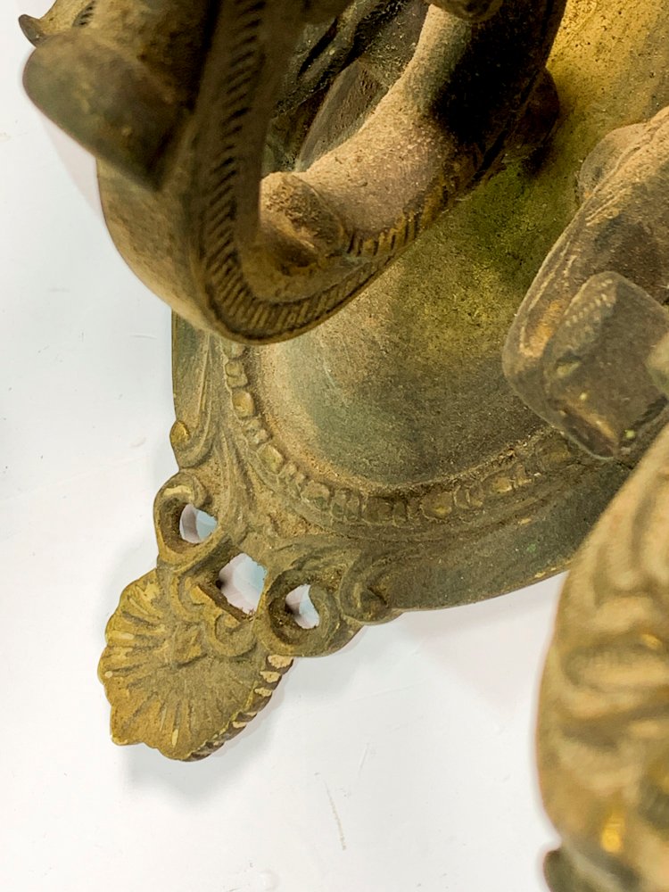 Item 504629 - Image 4