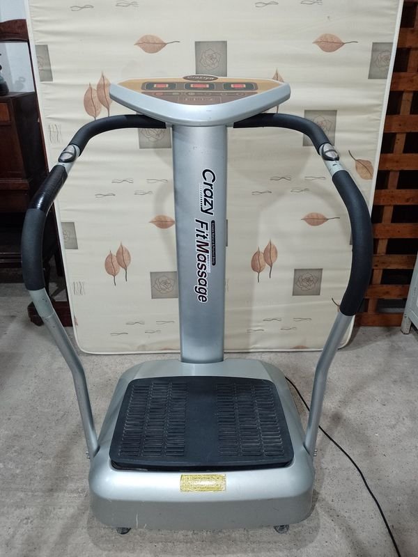 Item 892212 - Image 0